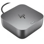 Док-станция HP Thunderbolt 4 100W G6 Dock 9X472UT
