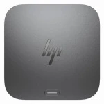 Док-станция HP Thunderbolt 4 100W G6 Dock 9X472UT
