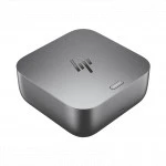 Док-станция HP Thunderbolt 4 100W G6 Dock 9X472UT
