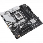 Материнская плата Asus Prime B760M-A WIFI D4 90MB1CX0-M0EAY0 Micro-ATX, LGA 1700