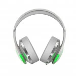 Наушники Edifier G5BT Grey