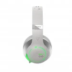 Наушники Edifier G5BT Grey