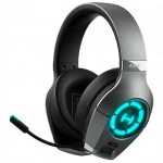 Наушники Edifier Gx Grey