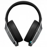 Наушники Edifier Gx Grey