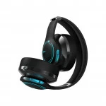 Наушники Edifier G5BT/BLACK