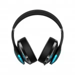 Наушники Edifier G5BT/BLACK