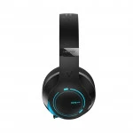 Наушники Edifier G5BT/BLACK