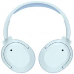 Наушники Edifier W820NB/BLUE