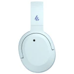 Наушники Edifier W820NB/BLUE