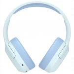 Наушники Edifier W820NB/BLUE