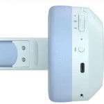 Наушники Edifier W820NB/BLUE