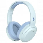 Наушники Edifier W820NB/BLUE