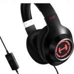 Наушники Edifier G2 II/BLACK