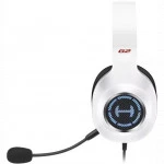 Наушники Edifier G2 II/WHITE