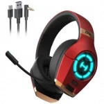 Наушники Edifier GX/RED