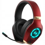 Наушники Edifier GX/RED