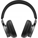 Наушники Bang&Olufsen Beoplay H95 1266100