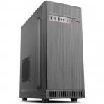 Корпус ACD Citadel 303 AO-SM300-000 (Бюджетные, Mid-Tower)