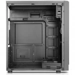 Корпус ACD Citadel 303 AO-SM300-000 (Бюджетные, Mid-Tower)