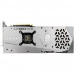 Видеокарта MSI GeForce RTX 4070 Ti SUPRIM 12G (12 ГБ)