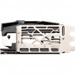 Видеокарта MSI GeForce RTX 4070 Ti SUPRIM 12G (12 ГБ)