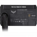 Блок питания Asus TUF-GAMING-750B 750 Вт