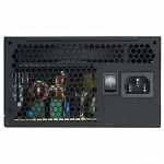 Блок питания Cougar STX 550 STX550 (550 Вт)
