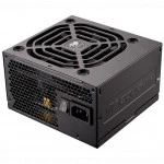 Блок питания Cougar STX 550 STX550 (550 Вт)