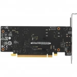 Видеокарта MSI Arc A380 LP 2X 6G (A380 LP 2X 6G) 6 ГБ