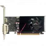 Видеокарта OCPC GT 1030 OCVNGT1030G4D4 (4 ГБ)