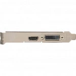Видеокарта OCPC GT 1030 OCVNGT1030G4D4 (4 ГБ)