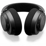 Наушники SteelSeries Arctis Nova 7 61553