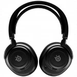 Наушники SteelSeries Arctis Nova 7 61553