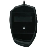 Мышь Logitech G600 910-002864 (Игровая, Проводная)