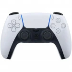 Манипулятор Sony PS5 DualSense Controller PS719399902
