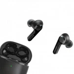 Наушники EarFun Air TW200