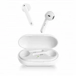 Наушники Ttec AirBeat Free True Wireless Headsets 2KM133B