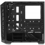 Корпус Cooler Master MasterBox MB520 MB520-KGNN-S01 (Игровые, Mid-Tower)