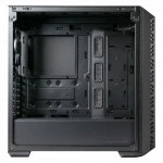 Корпус Cooler Master MasterBox 520 Mesh MB520-KGNN-S00 Mid-Tower