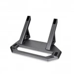 Аксессуар для ПК и Ноутбука Thermaltake Chassis Stand Kit for The Tower 600 AC-076-ON1NAN-A1 Подставка системного блока