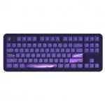 Клавиатура Dark Project Project ALU87B Celestial DPKB_CELESTIAL_87_ANSI (Проводная, USB)