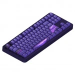 Клавиатура Dark Project Project ALU87B Celestial DPKB_CELESTIAL_87_ANSI (Проводная, USB)