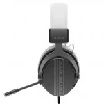 Наушники Dark Project Headset VEXO Wired DPO_VEXO_WIRED_GREY