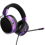 Наушники Dark Project Headset SONO Wired DPP_SONO_WIRED_BLACK