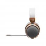Наушники Dark Project Headset SONO Wless White DPP_SONO_WLESS_WHITE