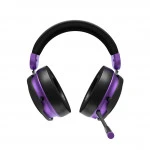 Наушники Dark Project Headset SONO Wless Black DPP_SONO_WLESS_BLACK