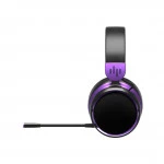 Наушники Dark Project Headset SONO Wless Black DPP_SONO_WLESS_BLACK