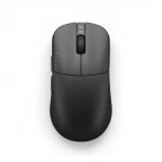 Мышь Dark Project Novus DPP_Novus_BG Игровые, Беспроводная