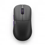 Мышь Dark Project Novus Pro DPP_Novus_PRO_BB Игровые, Беспроводная