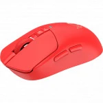 Мышь Bloody R72 Pro Pyro Blaze SAVAGE BLD R72Pro Pyro Blaze SAVAGE Игровые, Беспроводная